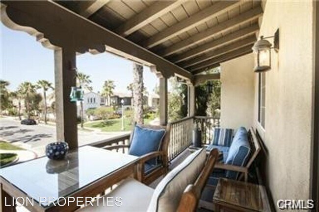 Building Photo - 2 br, 2.5 bath House - 7973 UBEDA CIR
