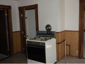 Foto del edificio_2 - 524 Wilson St