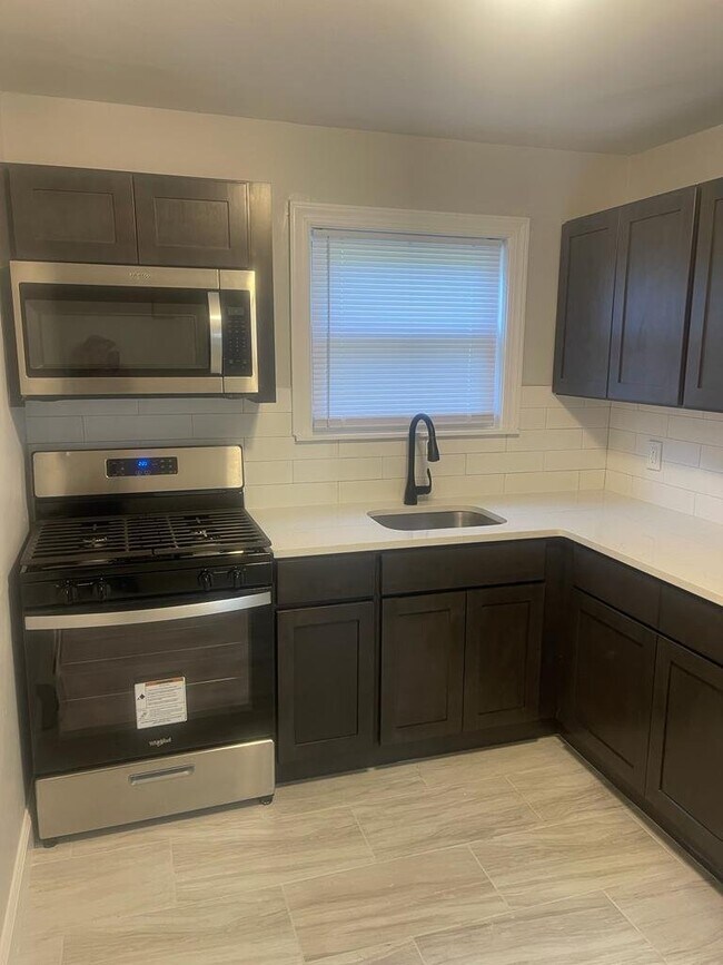 Foto del edificio - 175 South St