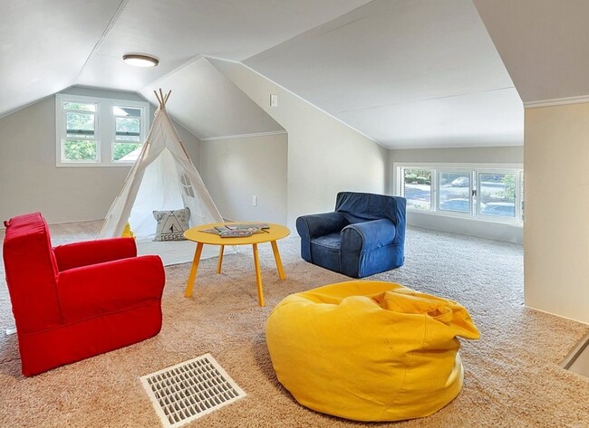Foto del edificio - 2421 SE 85th Ave