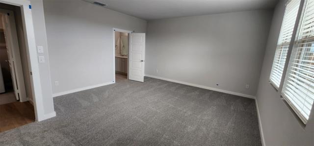 Building Photo - 519 River Rdg Dr