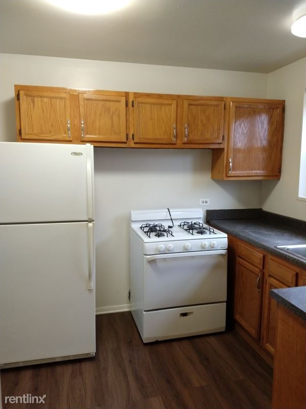 Building Photo - 2 br, 1 bath Apartment - 4915 Crain St