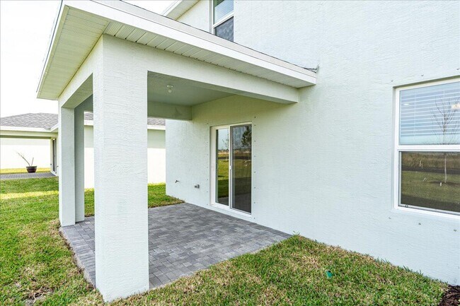 Foto del edificio - 11161 Fernbrook Dr