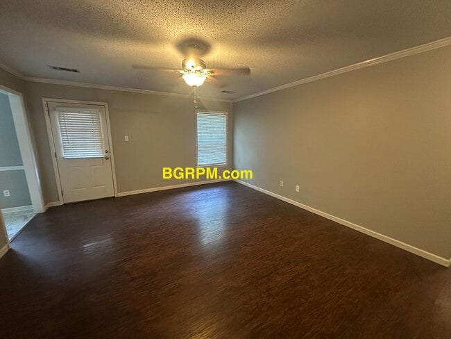 Foto del edificio - 3 BD, 2 BA, home in Cabot