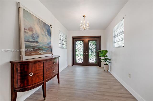 Foto del edificio - 12525 SW 72nd Ave