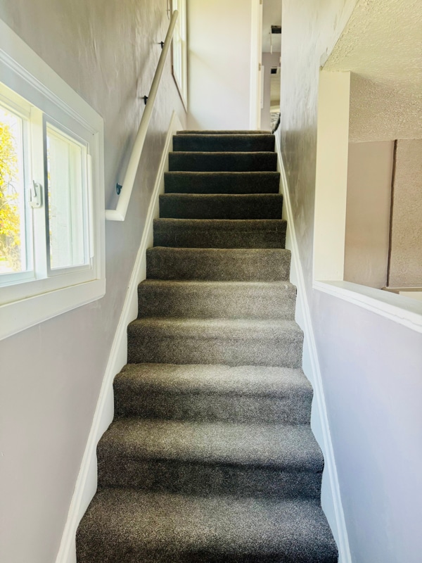 Foto del edificio - 1066 E 12th Ave