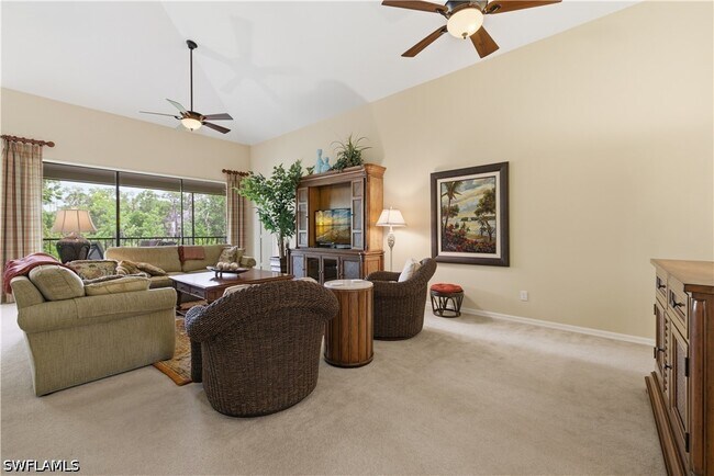 Building Photo - 27038 Oakwood Lake Dr