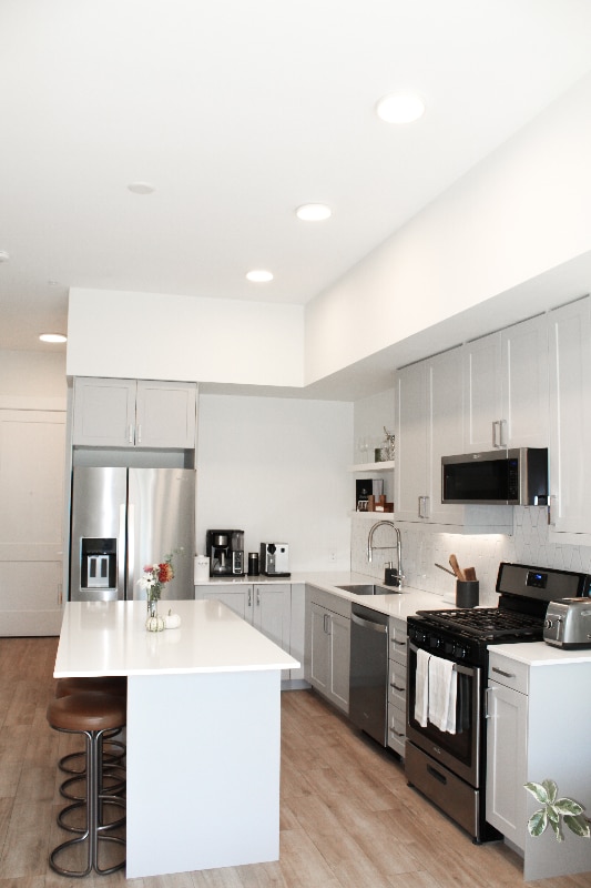 2876 W 53rd Ave Unit 211, Denver, CO 80221 Condo for Rent in Denver