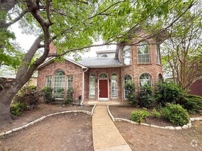 Building Photo - 7916 Pinkerton Ct
