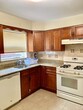Foto principal - 2065 E 19th St