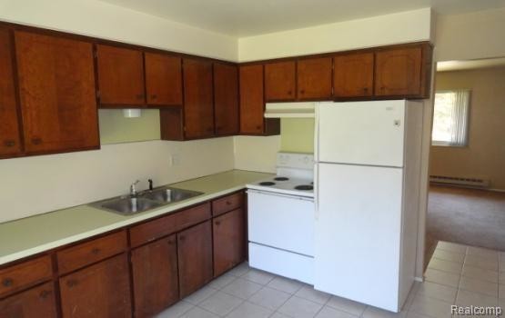 Foto del edificio - 355 Granger Rd