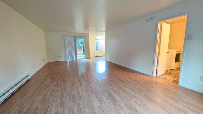 Foto del edificio - 12601 SE 30th St