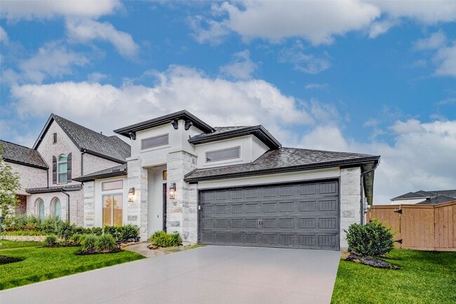 Foto del edificio - 624 Cape Capri Dr