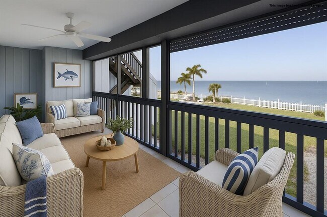 Foto del edificio - 812 Bahia Del Sol Dr