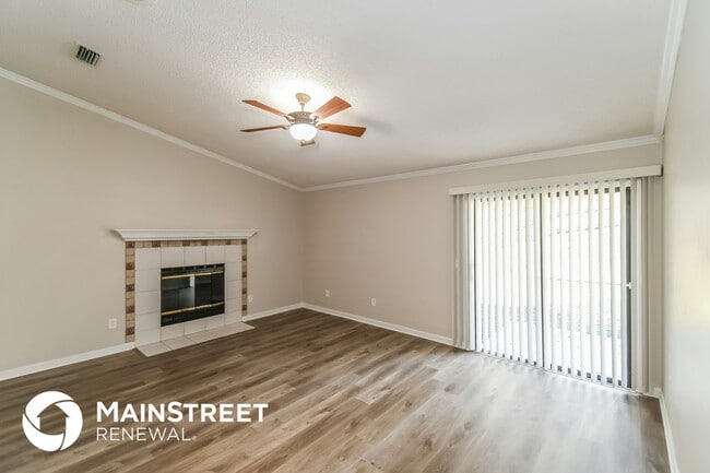 Building Photo - 2078 Tanager Dr