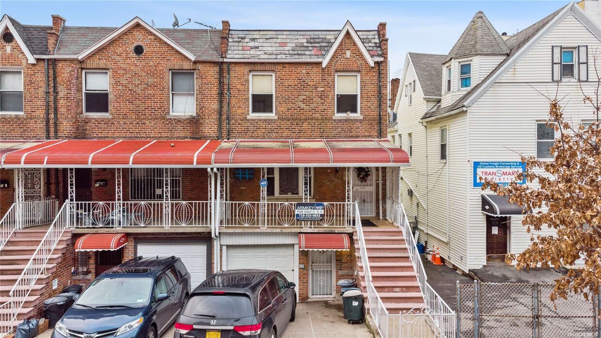 Foto principal - 25 Bay 25th St