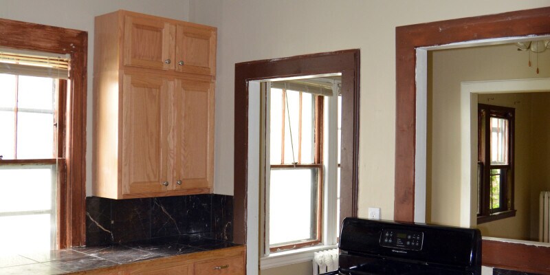 Foto principal - 3115 Girard Ave S
