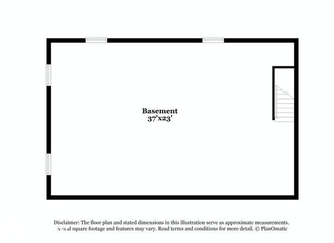Building Photo - 1455 Broadlawns Ln, St Louis, MO 63138