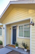 Building Photo - 424 Concord Ave