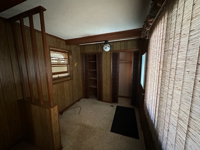 Building Photo - 1704 Pichard St