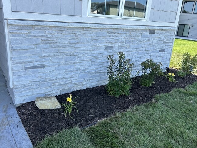 Building Photo - 782 NE 71st St