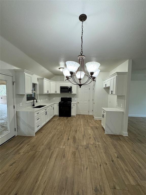 Foto del edificio - 2503 Lehigh Dr