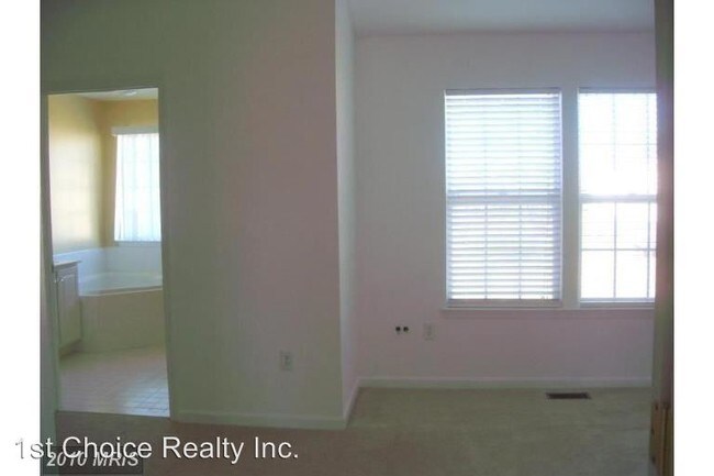 Building Photo - 8130 Jade Crossing Ct