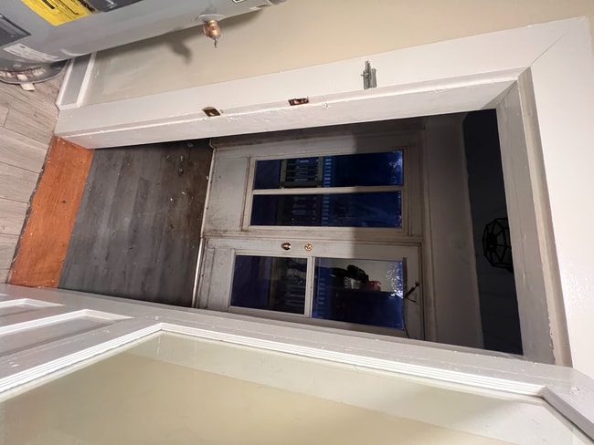 Foto del edificio - 1152 W High St