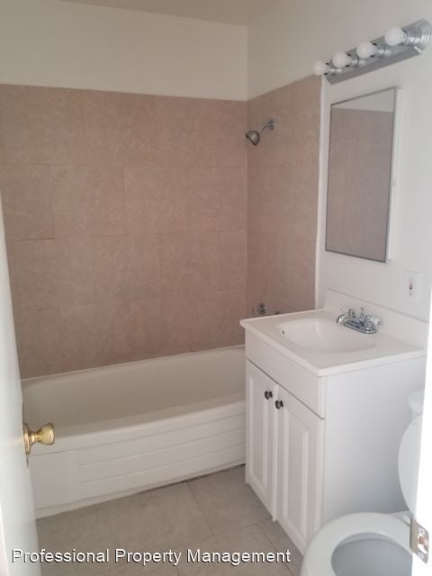 Building Photo - 4861 Appian Way