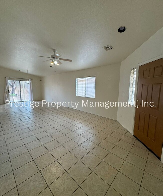 Foto del edificio - East Home With Catalina Mountain Views !!!