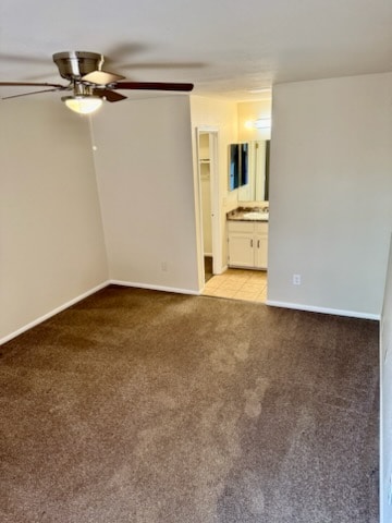 Building Photo - 9586 W 89th Cir