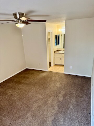 Photo - 9586 W 89th Cir Apartment