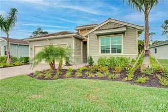 Building Photo - 335 Tamarindo Ln