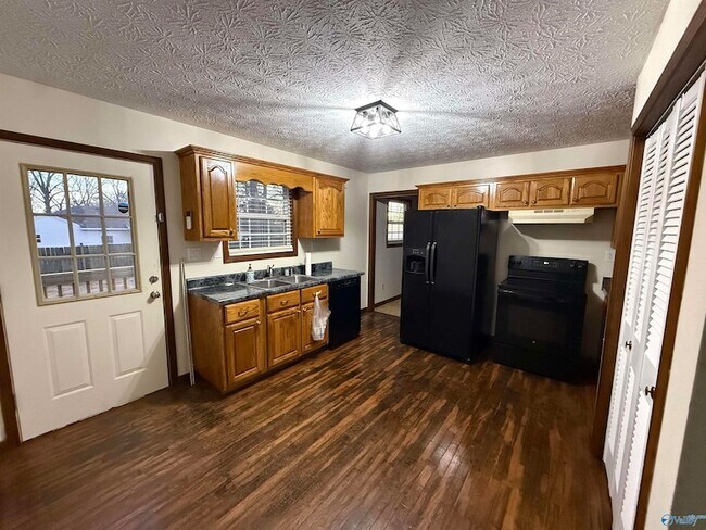 Foto del edificio - 412 Pearl St SW