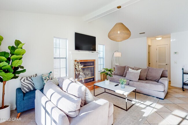 Foto del edificio - 602 Lake Powell Dr