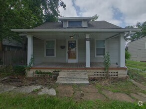 Building Photo - 1625 S Hydraulic Ave