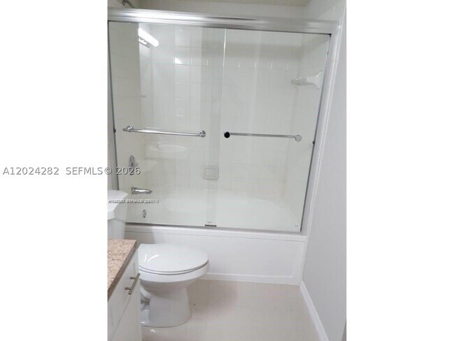 Foto del edificio - 220 SW 116th Ave