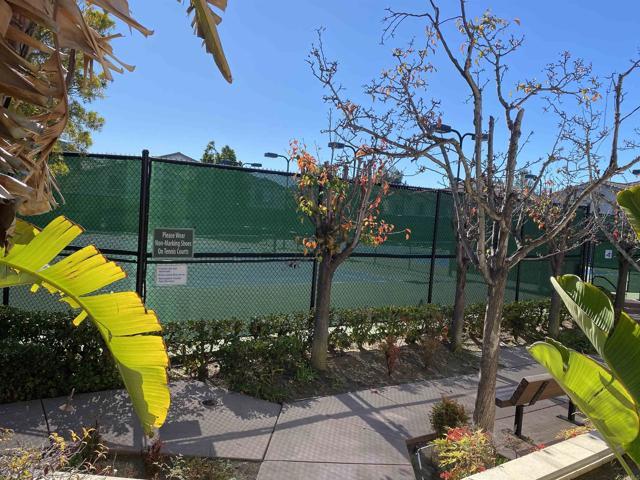 Building Photo - 18644 Caminito Cantilena