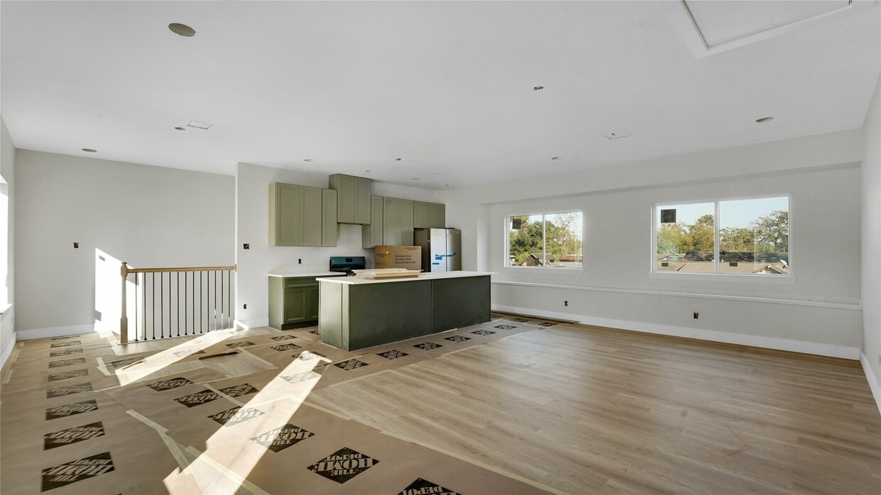 Foto del edificio - 1313 Knight St