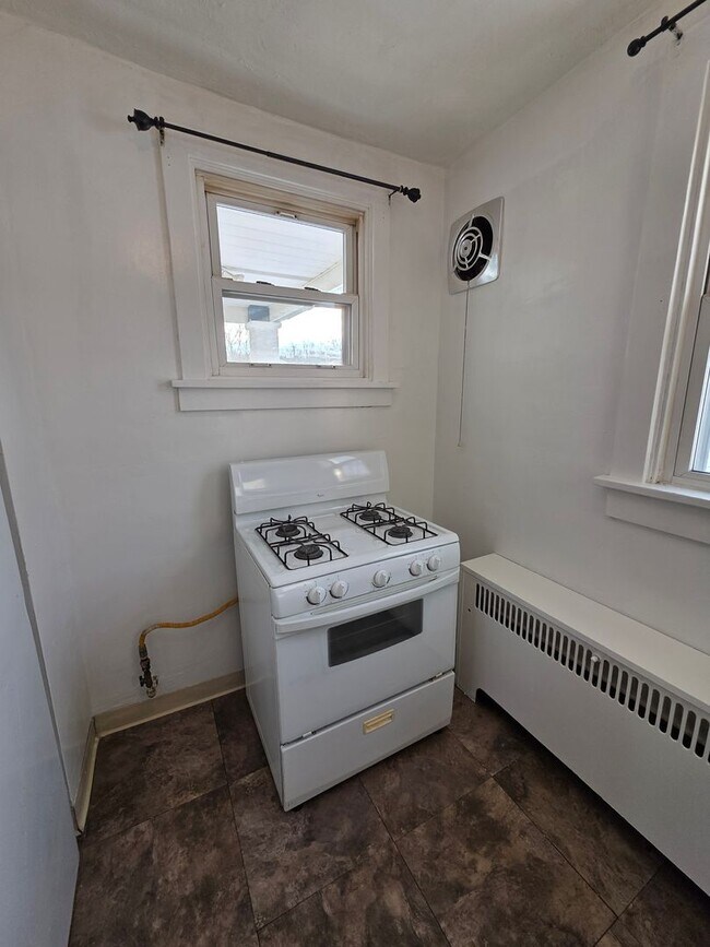 Photo - 1122 9th St Apartment