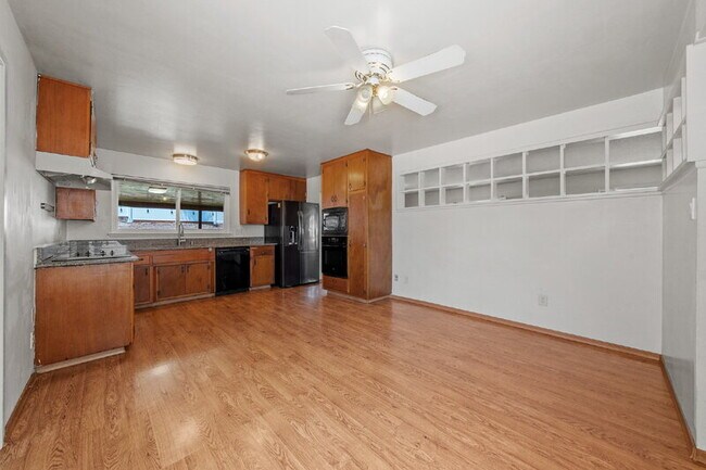 Building Photo - 8346 Lake Baca Dr