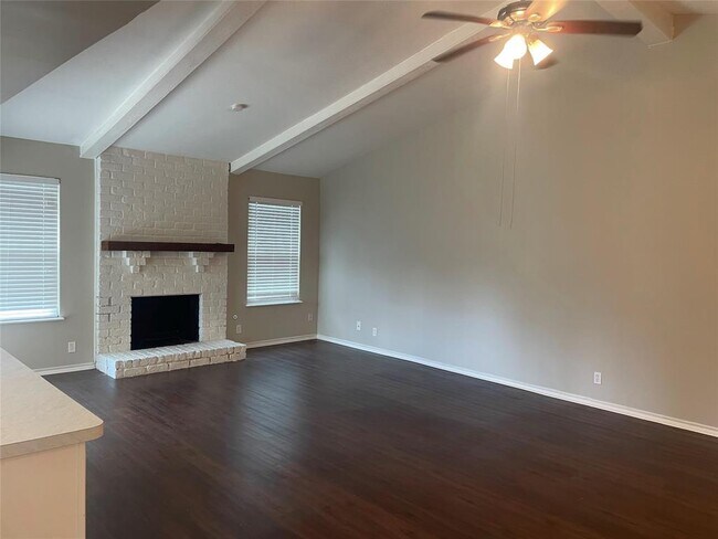 Foto del edificio - 3506 Quail Meadow Dr