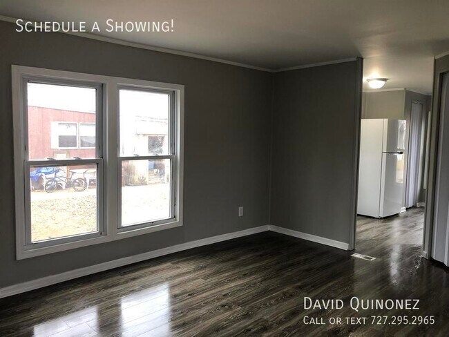 Building Photo - 113 Jonquil Dr