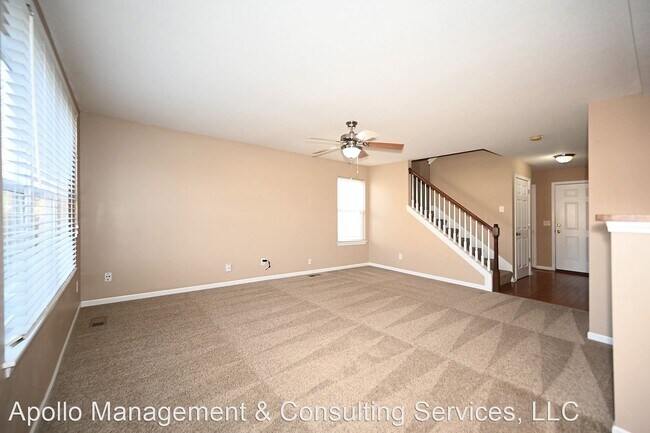 Building Photo - 3 br, 2.5 bath House - 3642 NW 85th st.