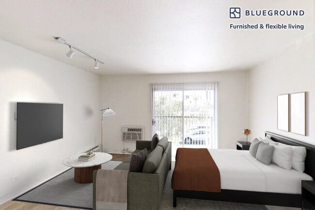 Building Photo - 333 1st St Building Photo - 333 1st St