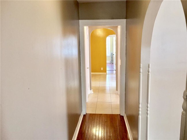 Foto del edificio - 269 E 91st St