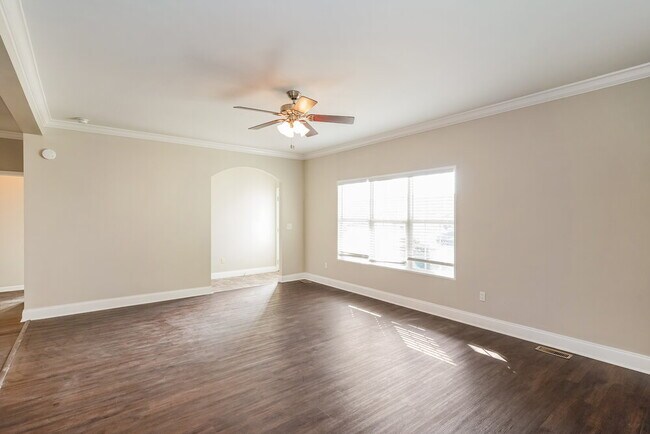 Foto del edificio - 1158 Wrights Mill Rd