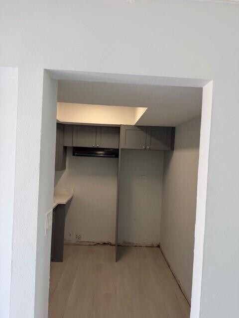 Foto del edificio - 4141 NW 26th St