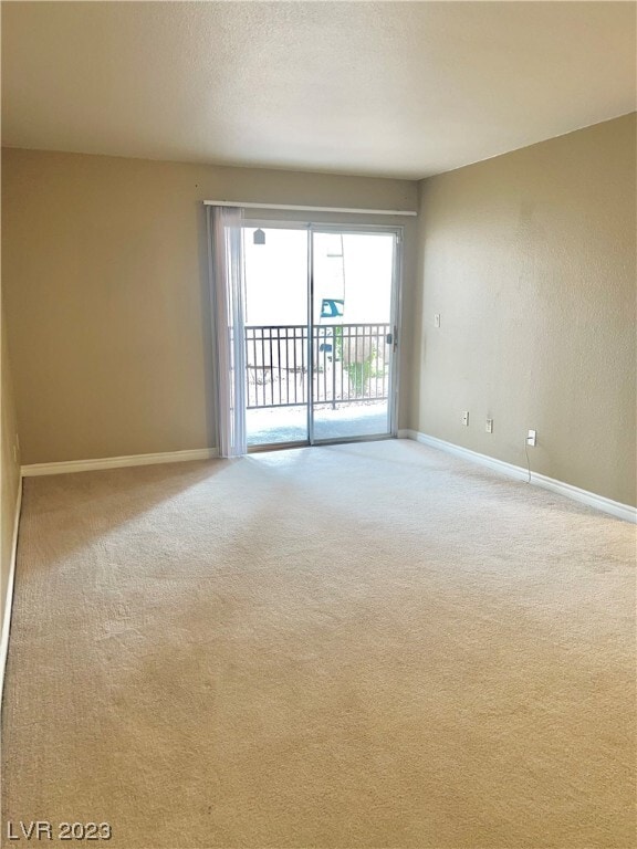 Building Photo - 5163 Indian River Dr