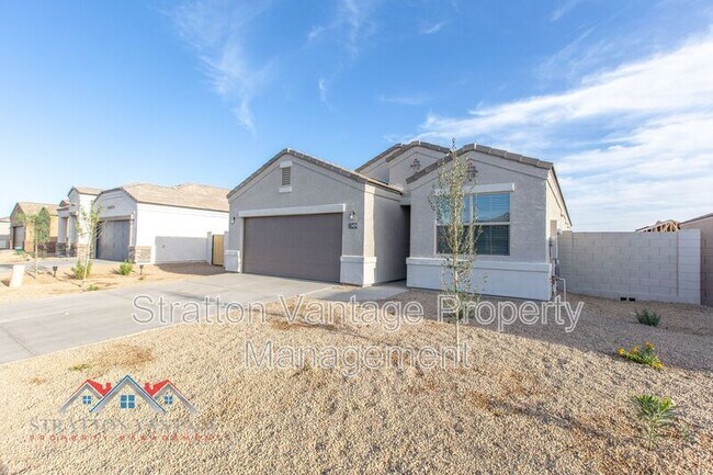 Building Photo - 2429 E San Borja Trail